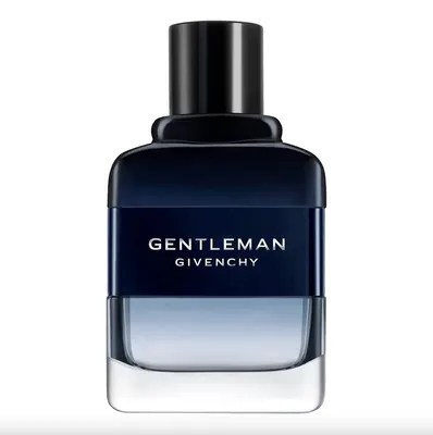 Gentleman Intense de Givenchy, eau de toilette 60 ml