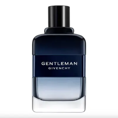 Gentleman Intense de Givenchy, eau de toilette — 100 ml