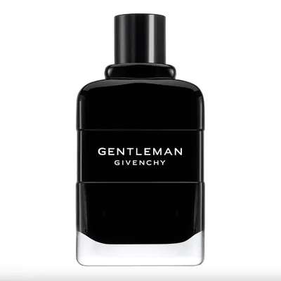 Givenchy Gentleman Eau de Parfum, 100 ml