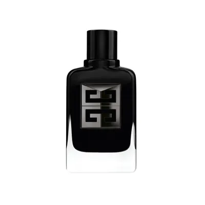 Gentleman Society Extrême au café glacé, Givenchy 60 ml