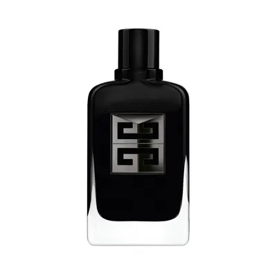 Gentleman Society Extrême Givenchy, eau de parfum homme 100 ml
