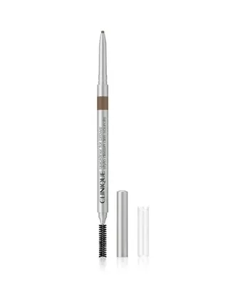 Stylo sourcils Quickliner 04 Deep Brown de Clinique