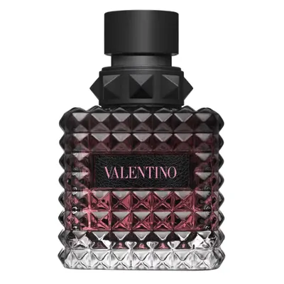 Valentino Born in Roma Intense Donna, eau de parfum ambrée 100 ml