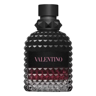 Valentino Born In Roma Intense Uomo — eau de parfum 100 ml
