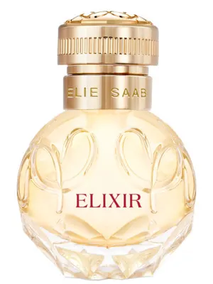 Elixir d’Elie Saab, eau de parfum 100 ml