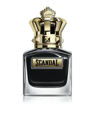 Eau de parfum Scandal pour homme, Le Parfum 50 ml