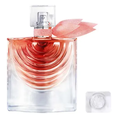 Eau de parfum Iris Absolu 30 ml — Lancôme