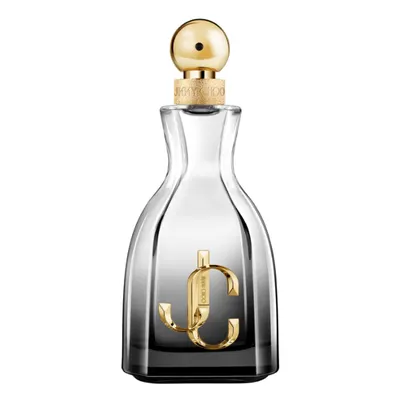 I Want Choo Forever de Jimmy Choo, eau de parfum 100 ml