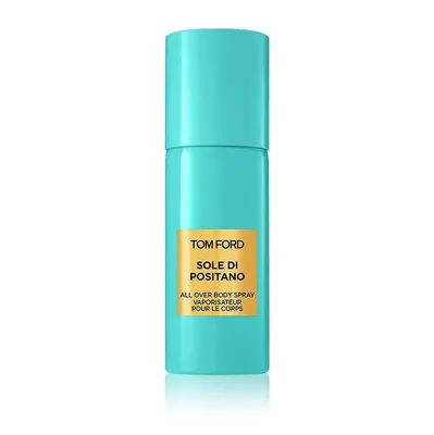 Sole di Positano, brume corporelle Tom Ford 150 ml