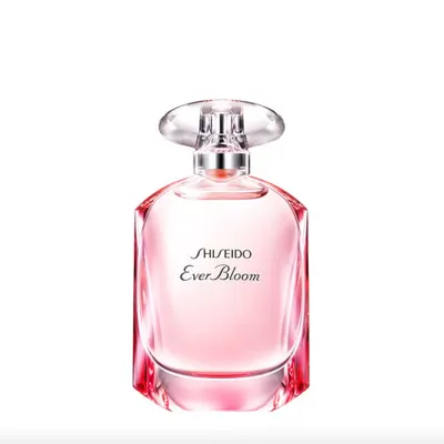 Ever Bloom, eau de parfum Shiseido 30 ml