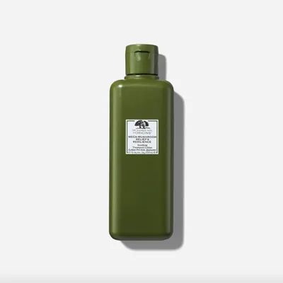 Lotion aqueuse Reishi apaisante Origins