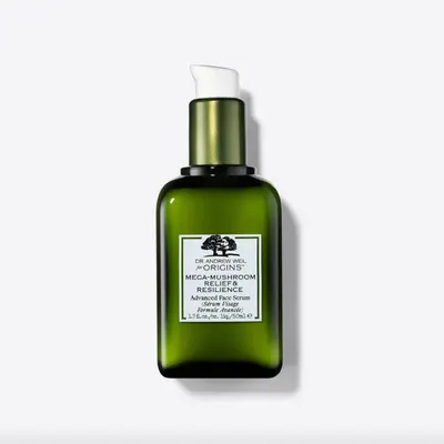 Sérum visage Mega-Mushroom Advanced Origins