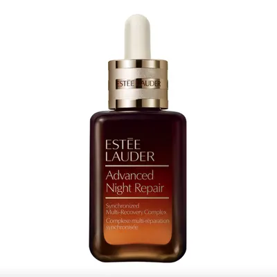 Sérum visage Advanced Night Repair, 50 ml — Estée Lauder