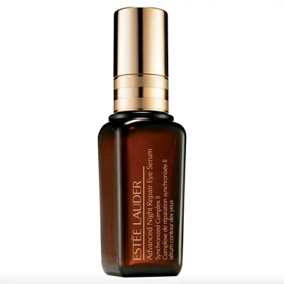 Sérum regard Advanced Night Repair Estée Lauder