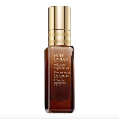 Concentré de nuit régénération intense Estée Lauder, 20 ml