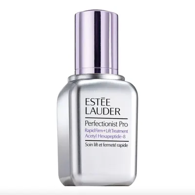 Sérum lift et fermeté Perfectionist Pro Estée Lauder, 30 ml