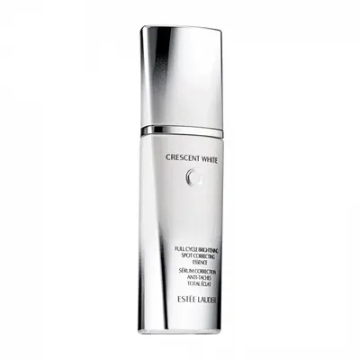 Sérum Crescent White anti-taches, éclat Estée Lauder 30 ml