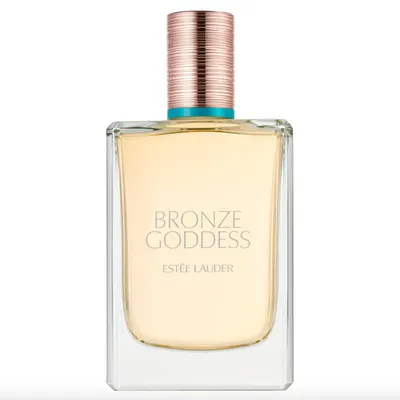 Bronze Goddess Eau Fraîche Estée Lauder, 100 ml