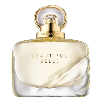 Beautiful Belle Eau de Parfum Estée Lauder, 100 ml