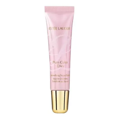 Soin exfoliant lèvres rose au sucre Pure Color Envy — Estée Lauder