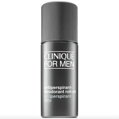 Déodorant antitranspirant roll-on Clinique For Men