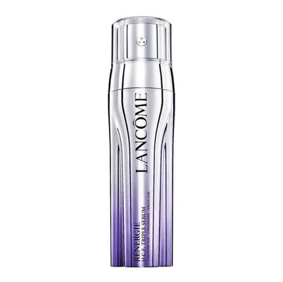 Rénergie H.C.F. Triple Sérum visage Lancôme