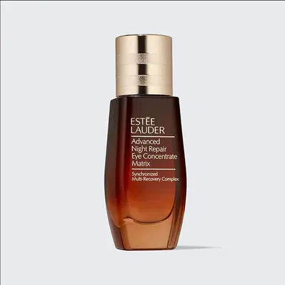Soin contour des yeux Advanced Night Repair Estée Lauder