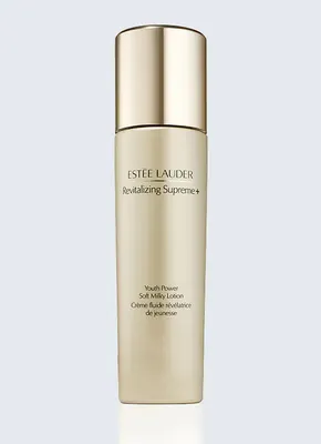 Émulsion visage éclat à la myrtille Estée Lauder