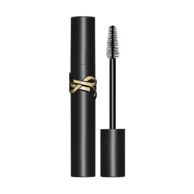 Mascara volume noir Lash Clash YSL