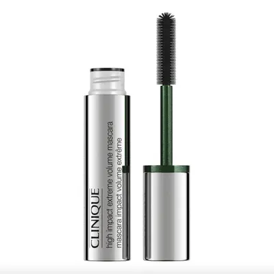 Mascara Clinique High Impact Extreme Volume