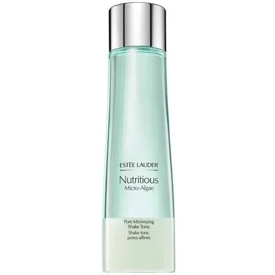 Estée Lauder Nutritious Micro-Algae, tonique biphasé