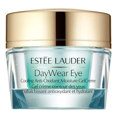 Gel-crème DayWear Eye, fraîcheur et hydratation du contour des yeux, 15 ml