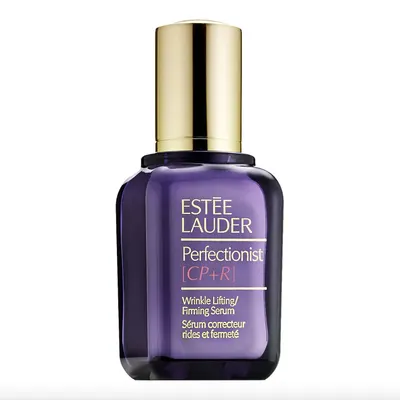 Sérum correcteur [CP+R] rides et fermeté, 30 ml — Estée Lauder