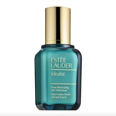 Idealist, sérum affinant et lissant Estée Lauder, 50 ml