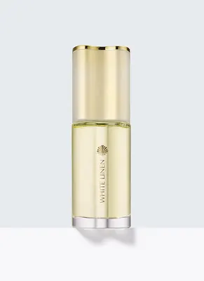 White Linen, eau de parfum floral Estée Lauder, 60 ml