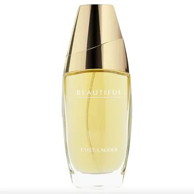 Beautiful, eau de parfum Estée Lauder — 75 ml