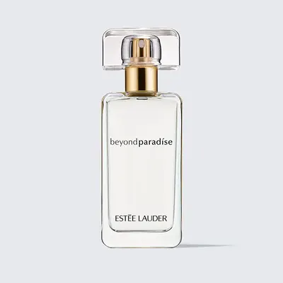 Beyond Paradise, eau de parfum Estée Lauder, 50 ml