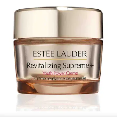 Crème révélatrice de jeunesse visage et cou, 30 ml — Estée Lauder