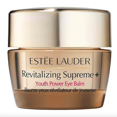 Baume contour des yeux Youth Power, 15 ml — Estée Lauder