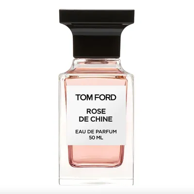 Rose de Chine, eau de parfum Tom Ford 50 ml