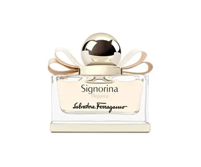 Eau de parfum 30 ml Signorina Eleganza — Ferragamo