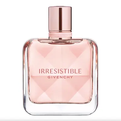 Irresistible Givenchy, eau de parfum florale fruitée 35 ml