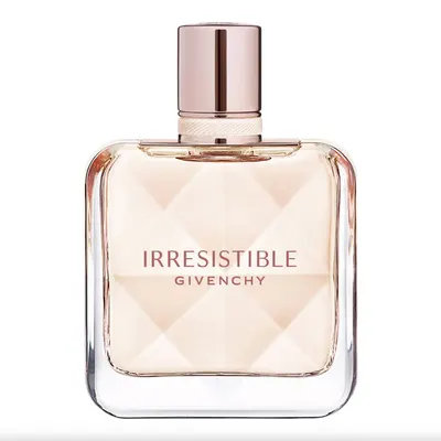 Givenchy Irresistible Fraîche, eau de toilette femme 50 ml