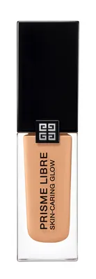 Le fond de teint soin Skin-Caring Glow de Givenchy, N3-W245