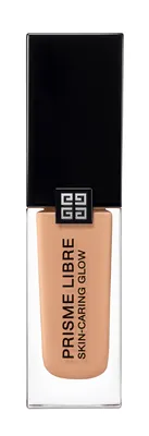 Fond de teint soin Prisme Libre Glow N3-N250 — Givenchy