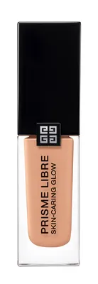 N3-C240, fond de teint soin lumineux Prisme Libre Givenchy