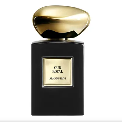 Oud Royal Armani Privé, eau de parfum 100 ml