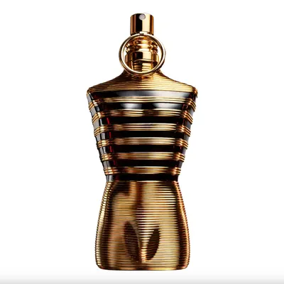 Le Male Elixir, eau de parfum Jean Paul Gaultier 75 ml
