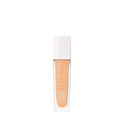 Lancôme Care & Glow 245C, fond de teint à fini lumineux