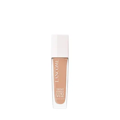 Lancôme 330N Care & Glow, fond de teint lumineux
